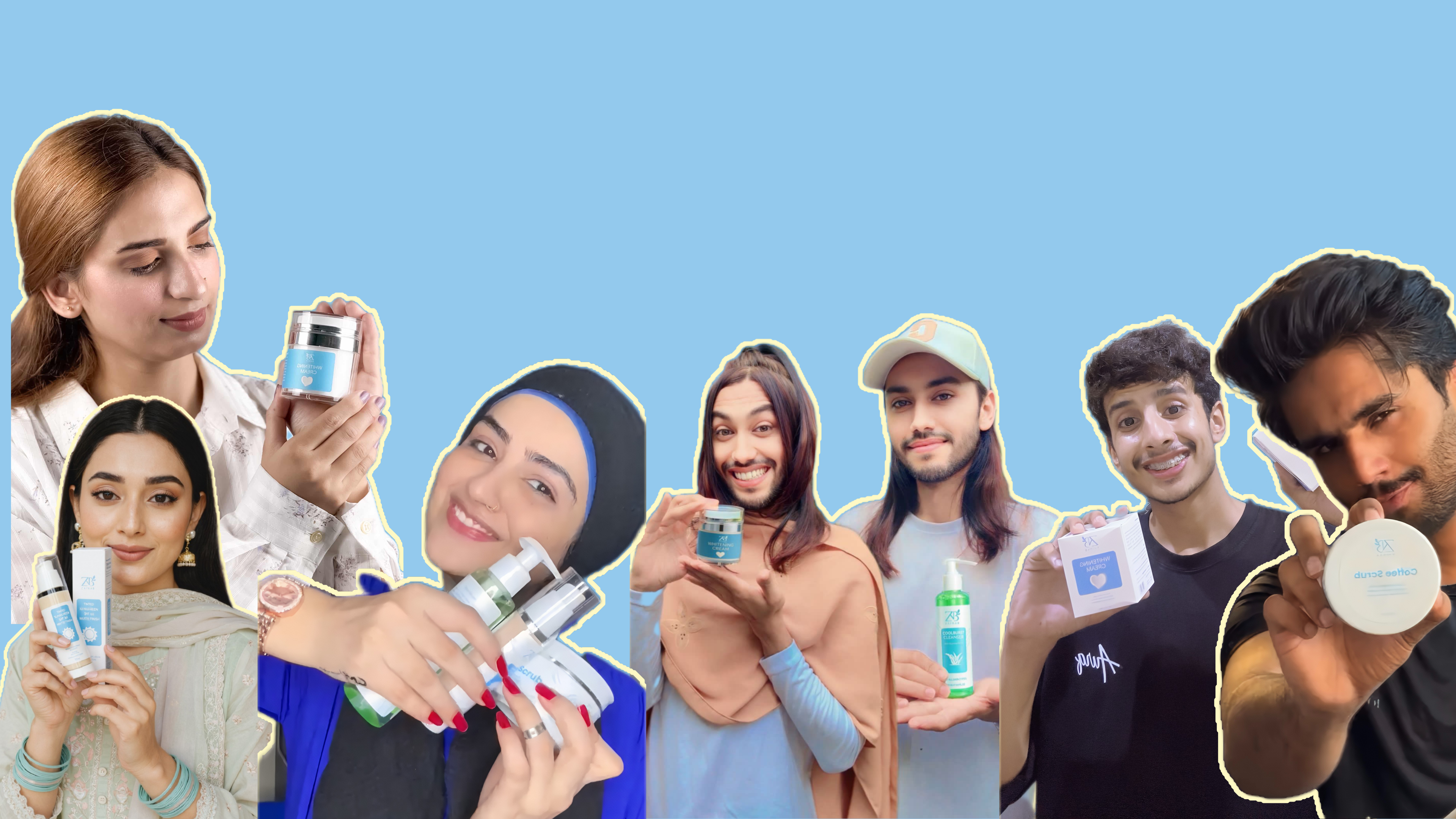 slider image 1621243260e1af0c20-1