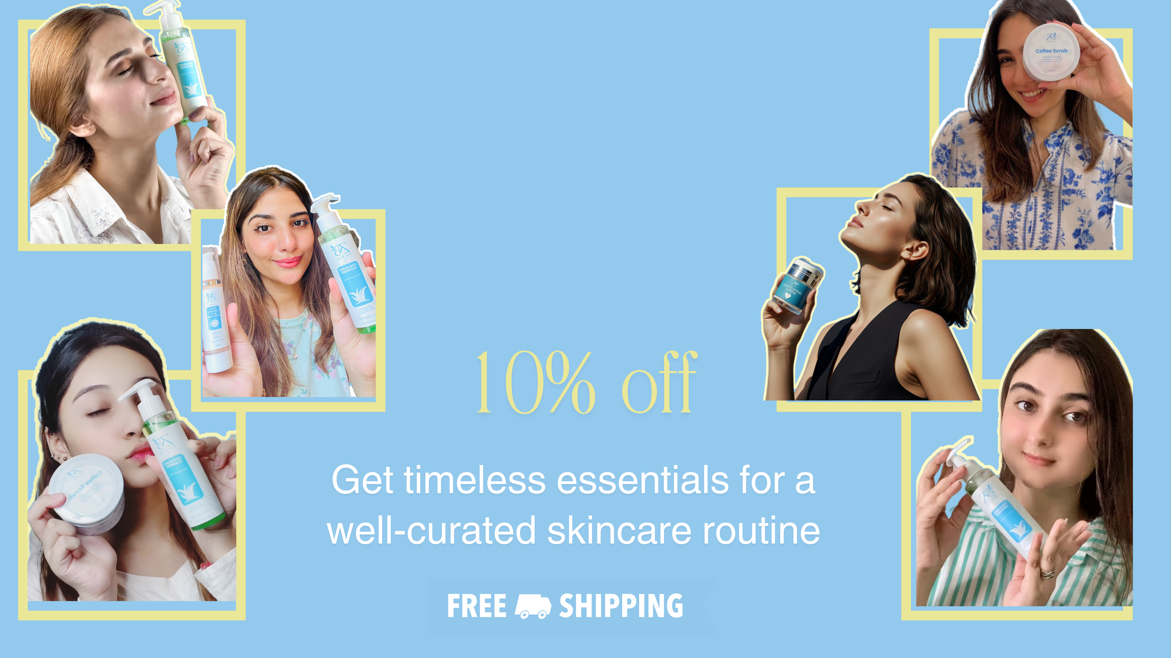 slider image 1621243260e1af0c20-0