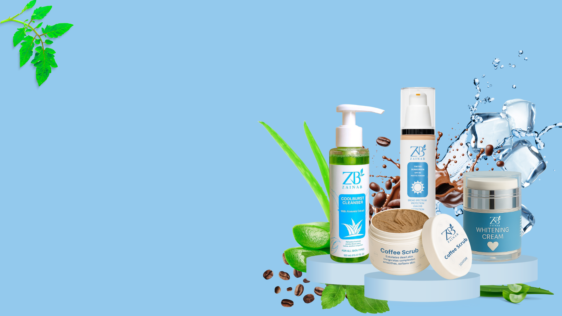 slider image 1621243260e1af0c20-2