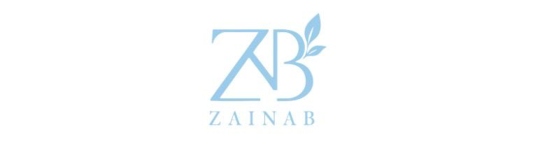znbskincare.com