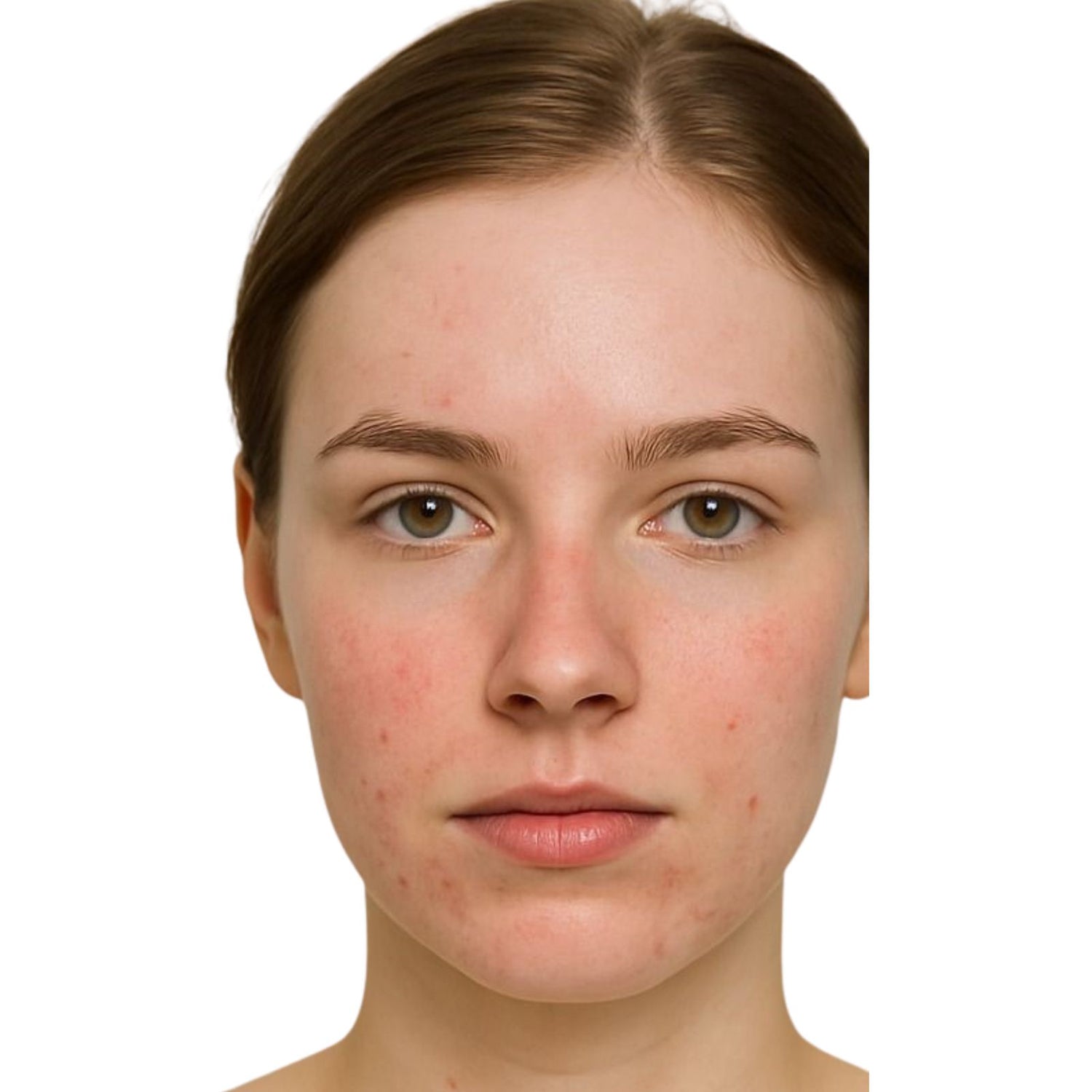 image comparison before